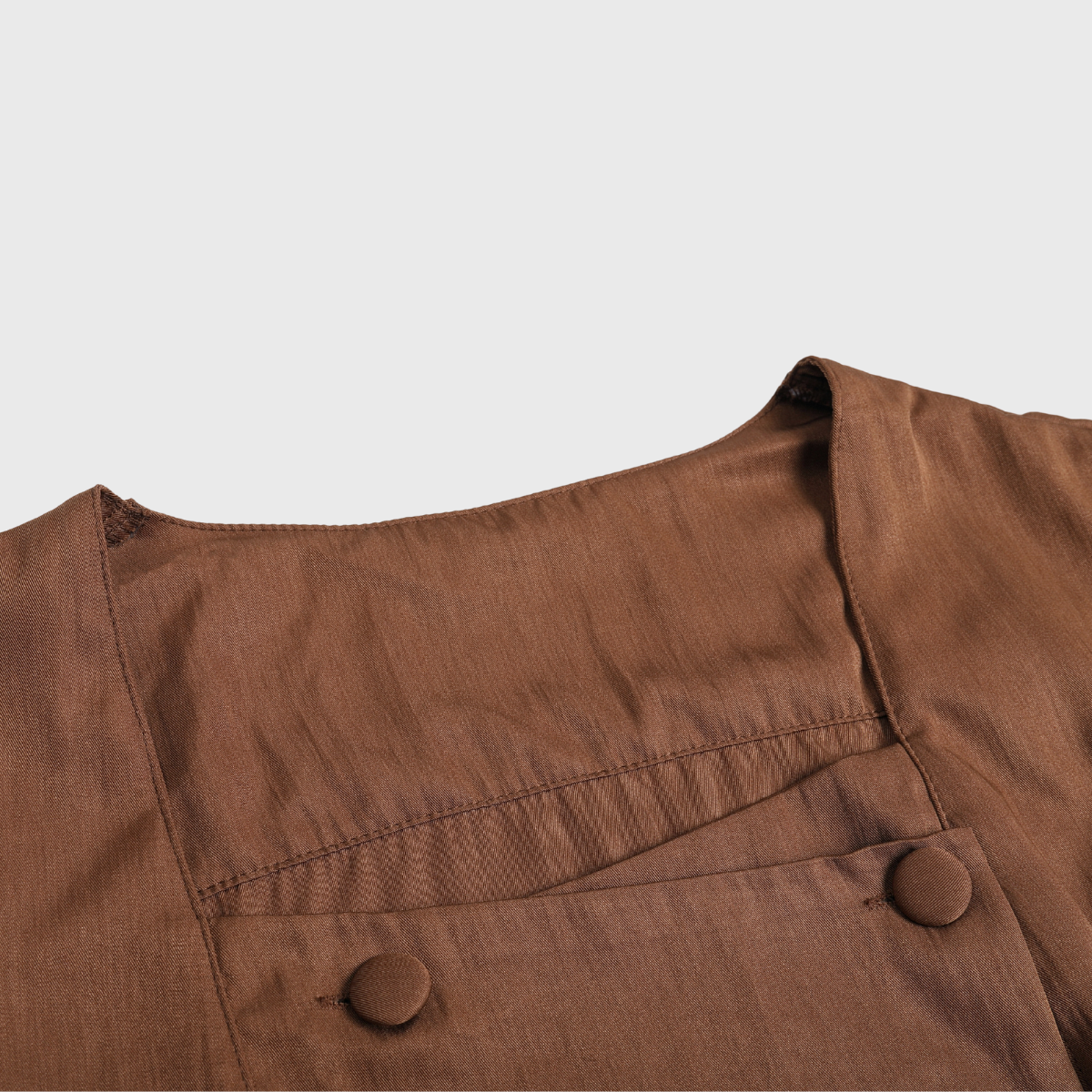 Women's Modern Fit Long Sleeve Scrub Top™