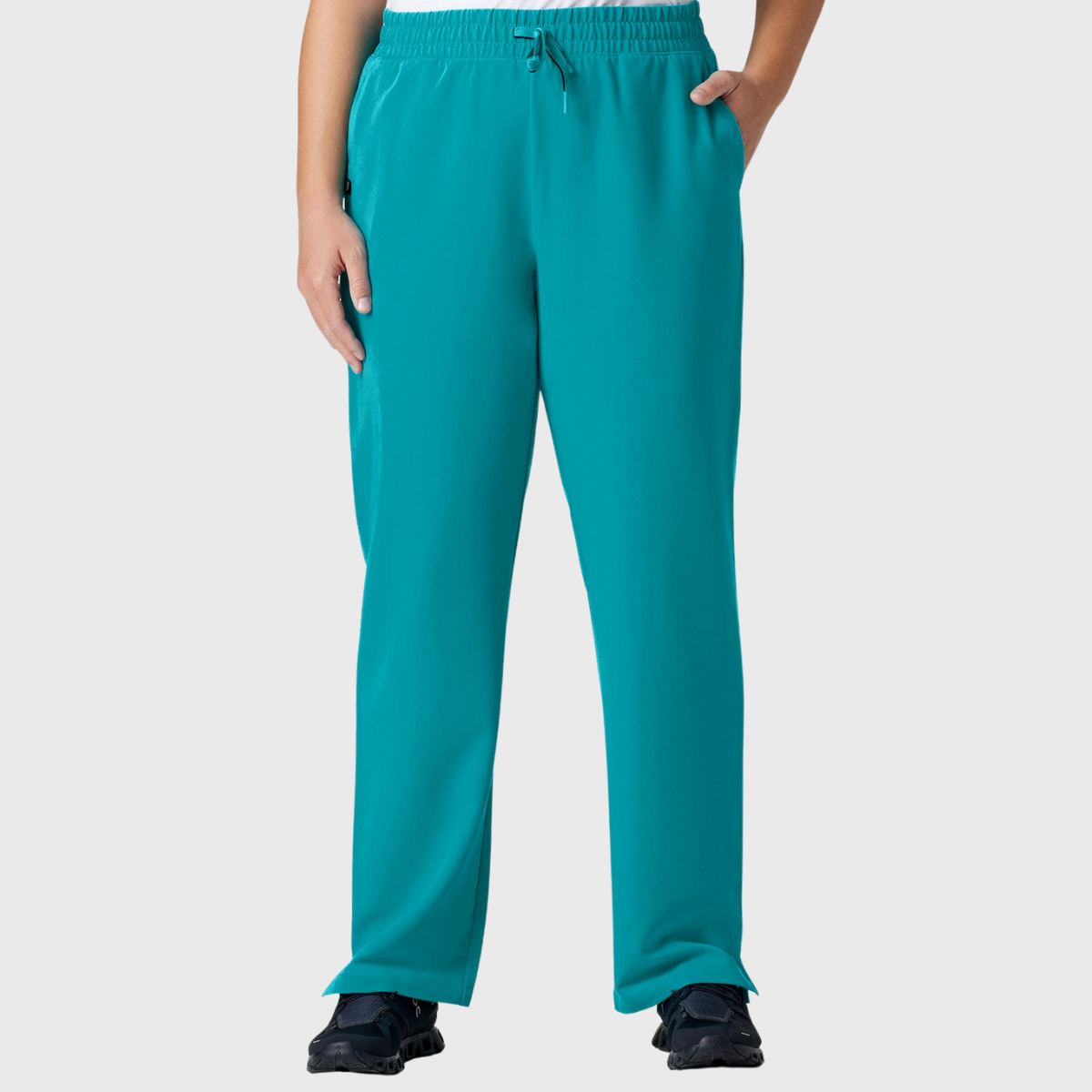 Meadow Scrub Pants