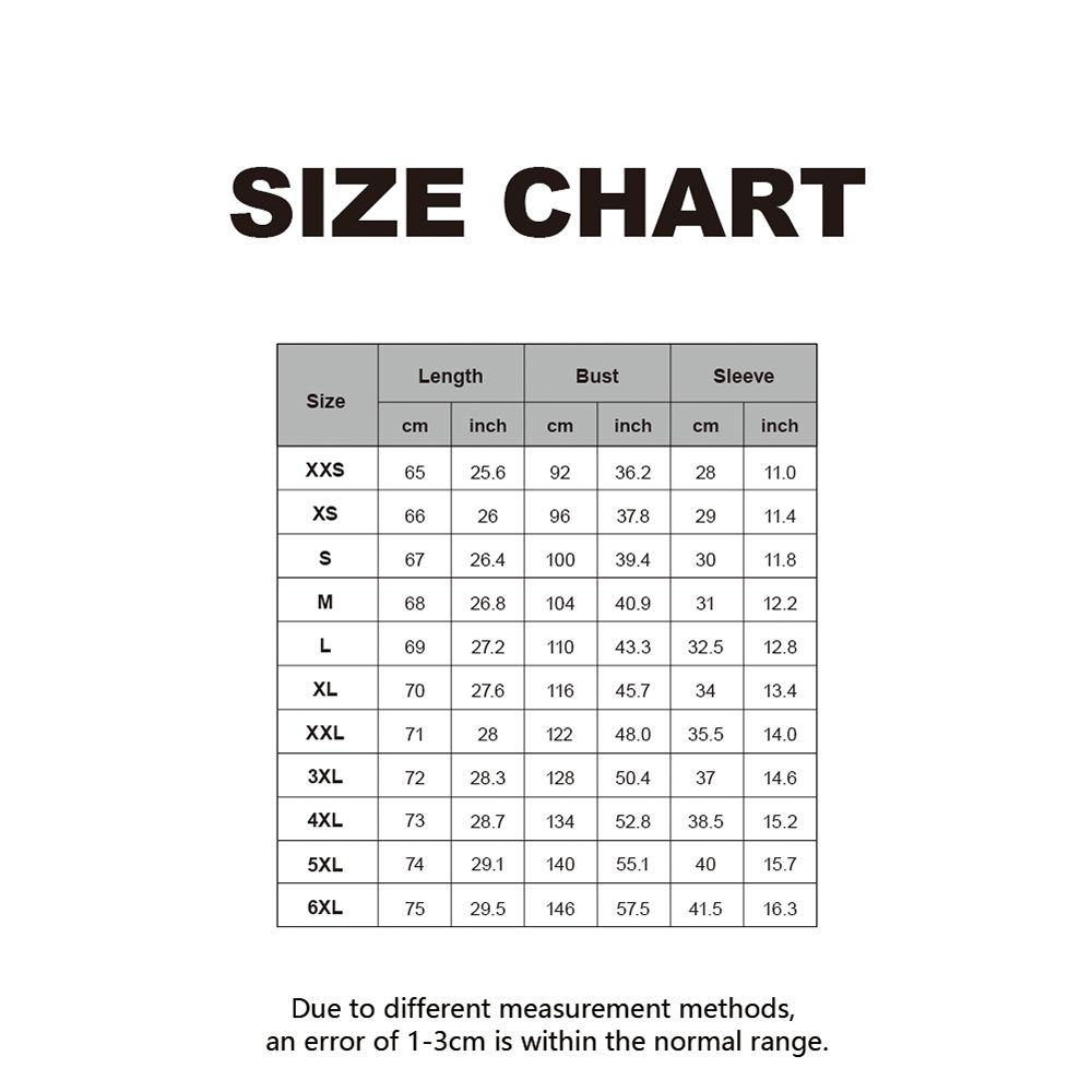 Women's Loose Fit Mandarin Collar Printed Scrub Top™