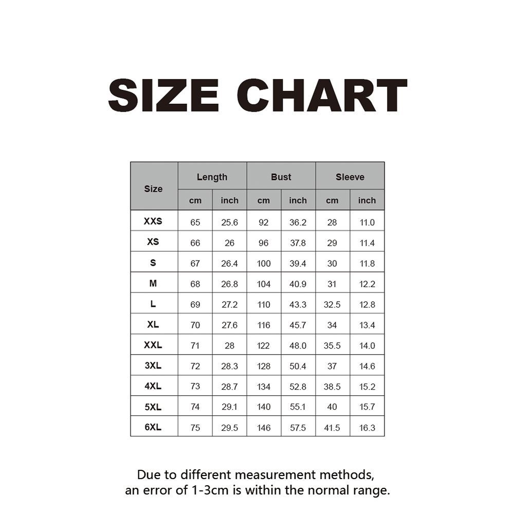 Women's Loose Fit Mandarin Collar Printed Scrub Top™