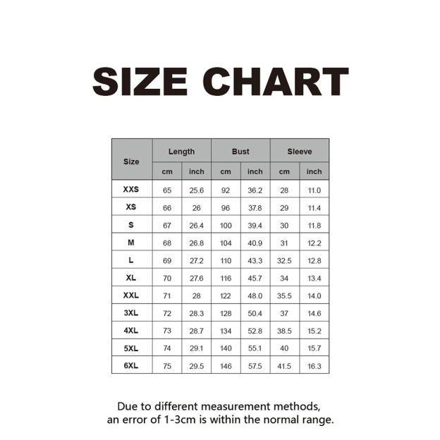 Women's Loose Fit Mandarin Collar Printed Scrub Top™