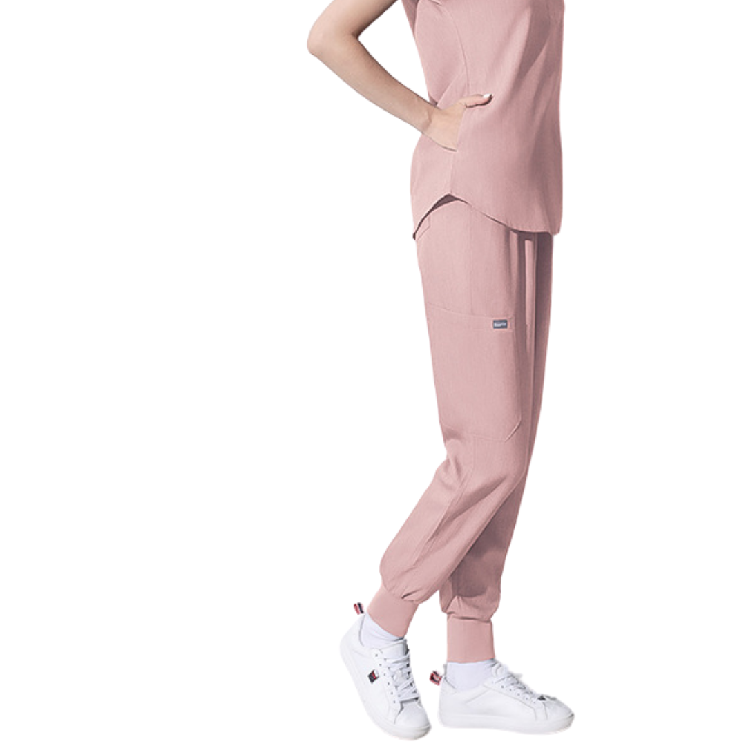 Broken Code Clearance 012