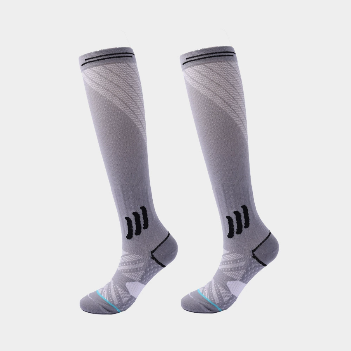Massage Compression Socks 