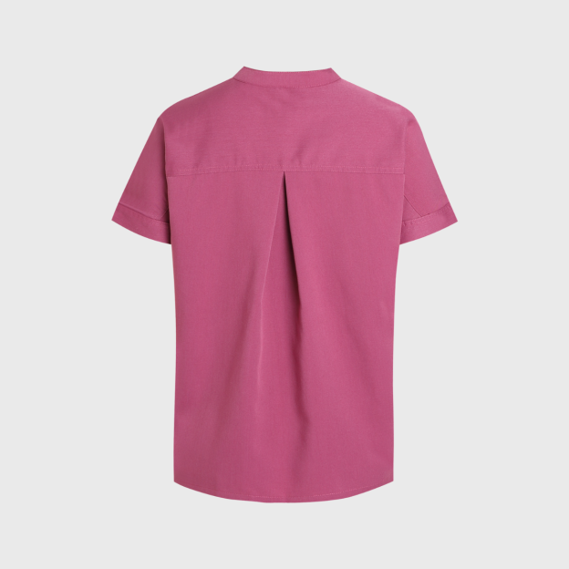 Women's Medical Banded Scrub Set