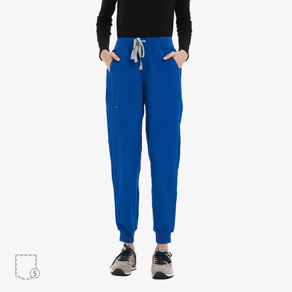 Clearance Product 02