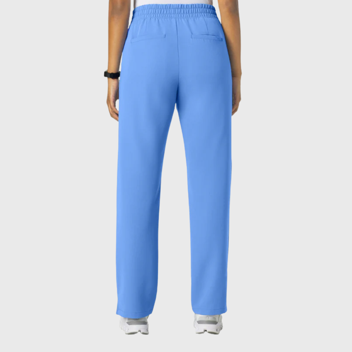 Meadow Scrub Pants