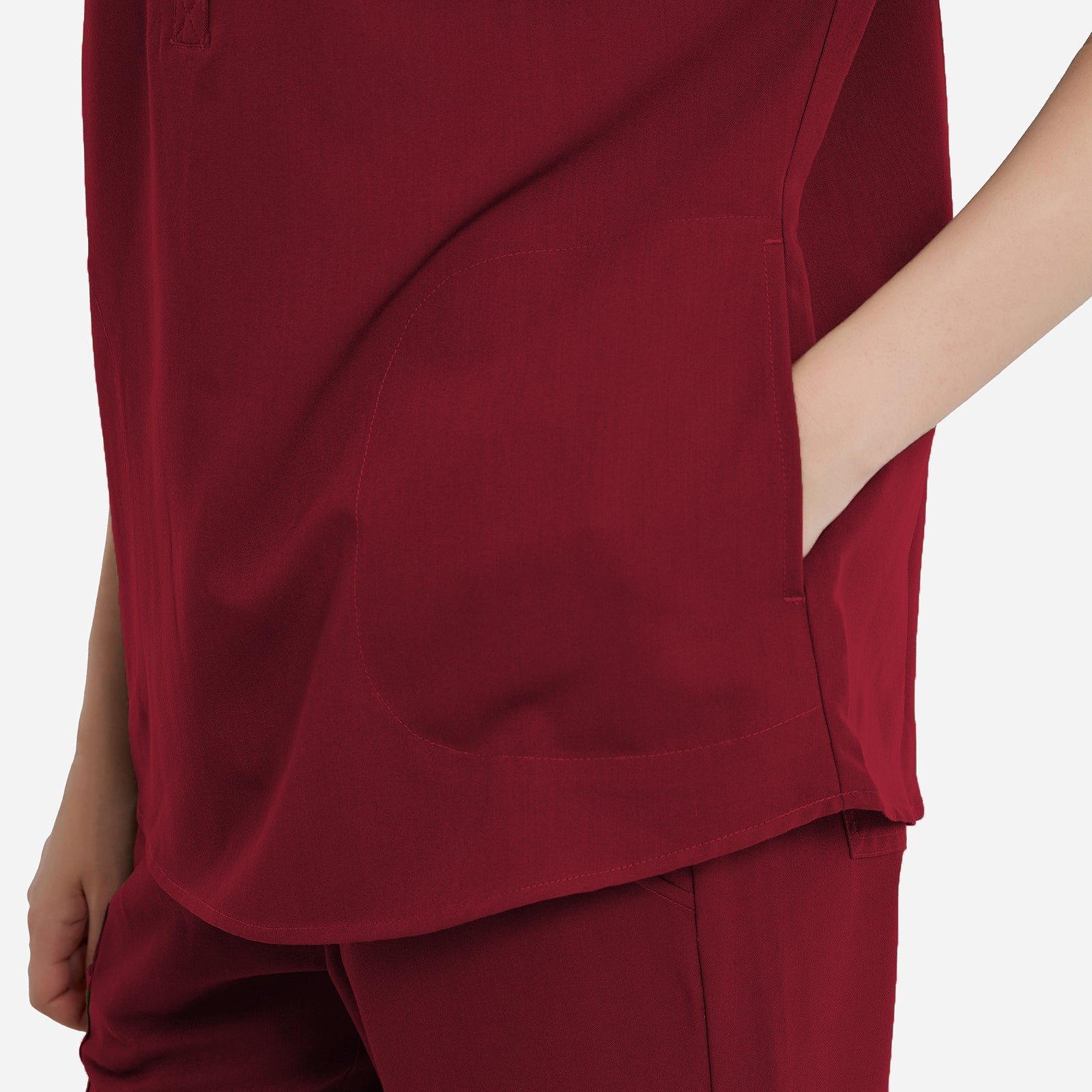 Clearance Product 01