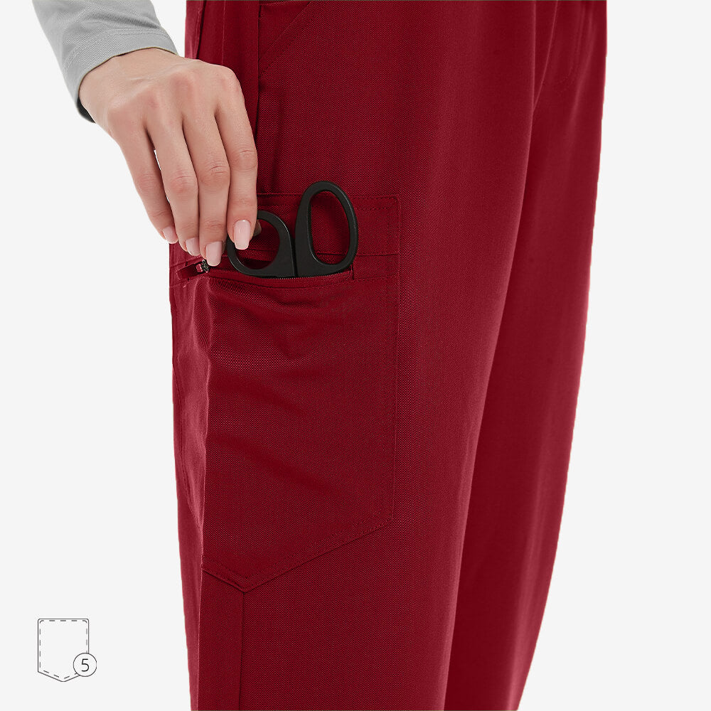 Clearance Product 02