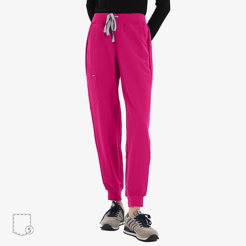 Clearance Product 02