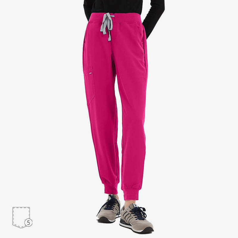 Clearance Product 02