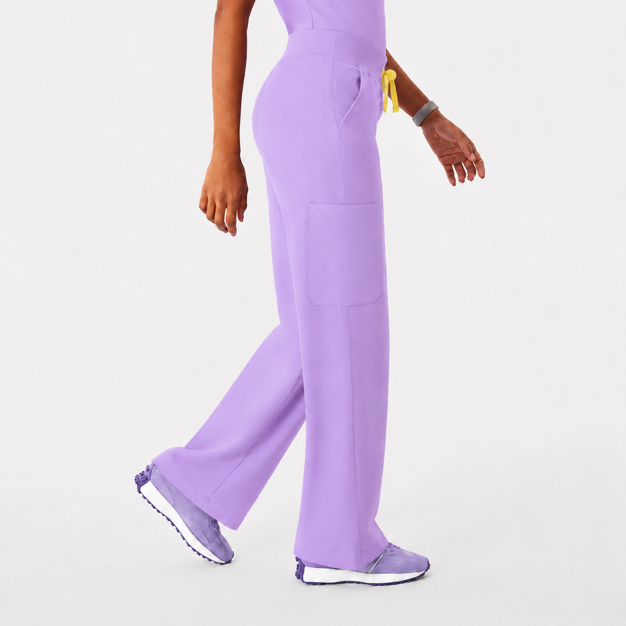 Camia scrub  pants