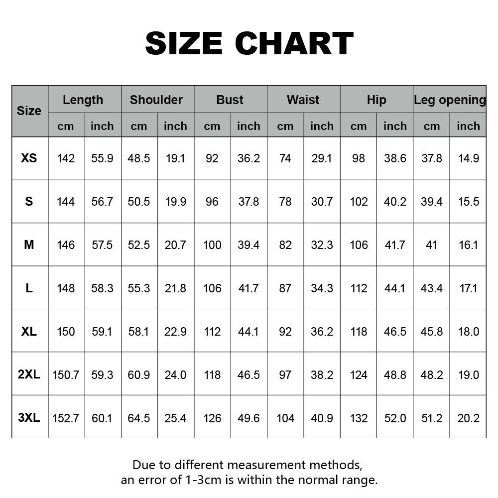 Women's Wide-Leg Smiling Heart Printed Scrub Jumpsuit JH03