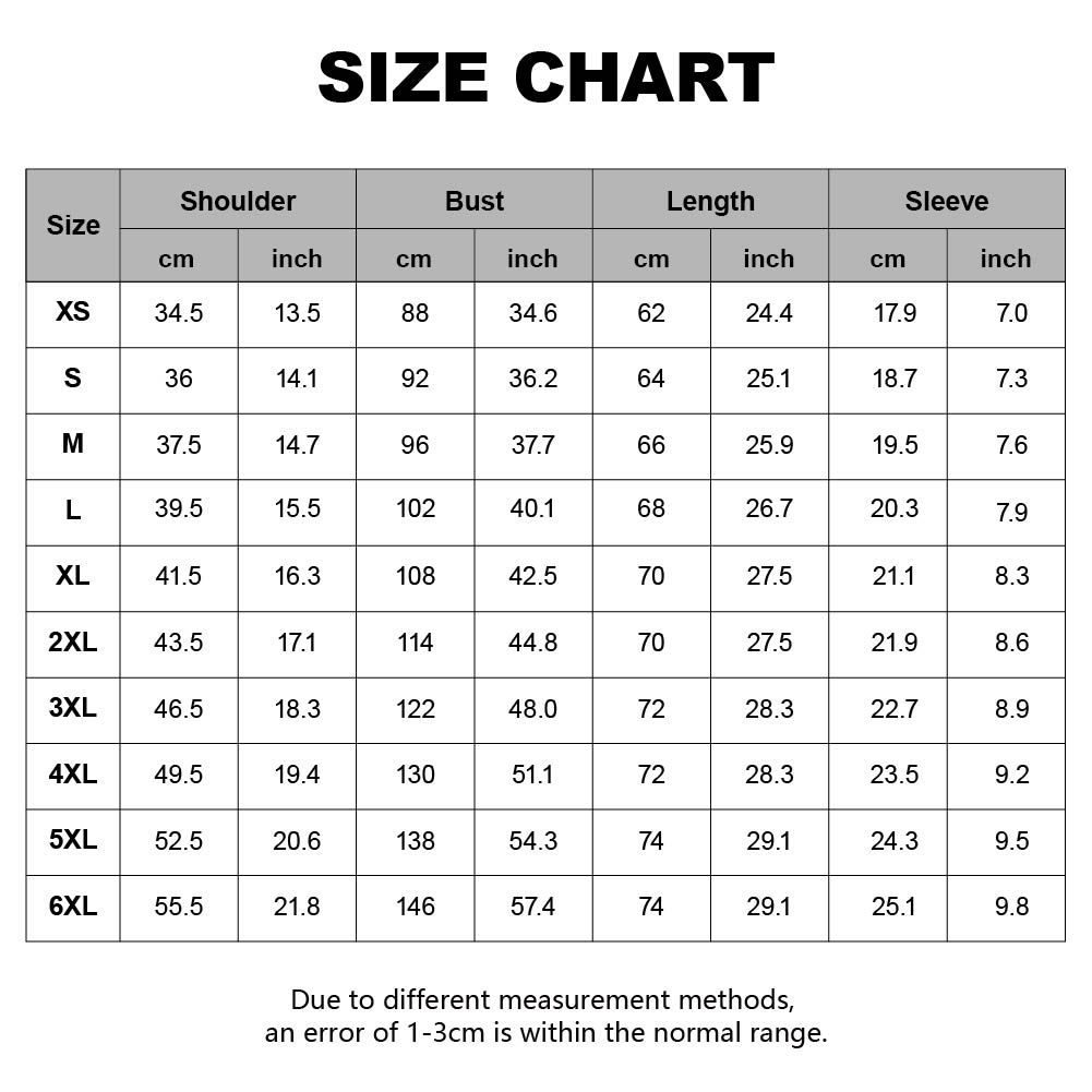 Women's Gradient Warm And Cold Color Scrub Set SG14