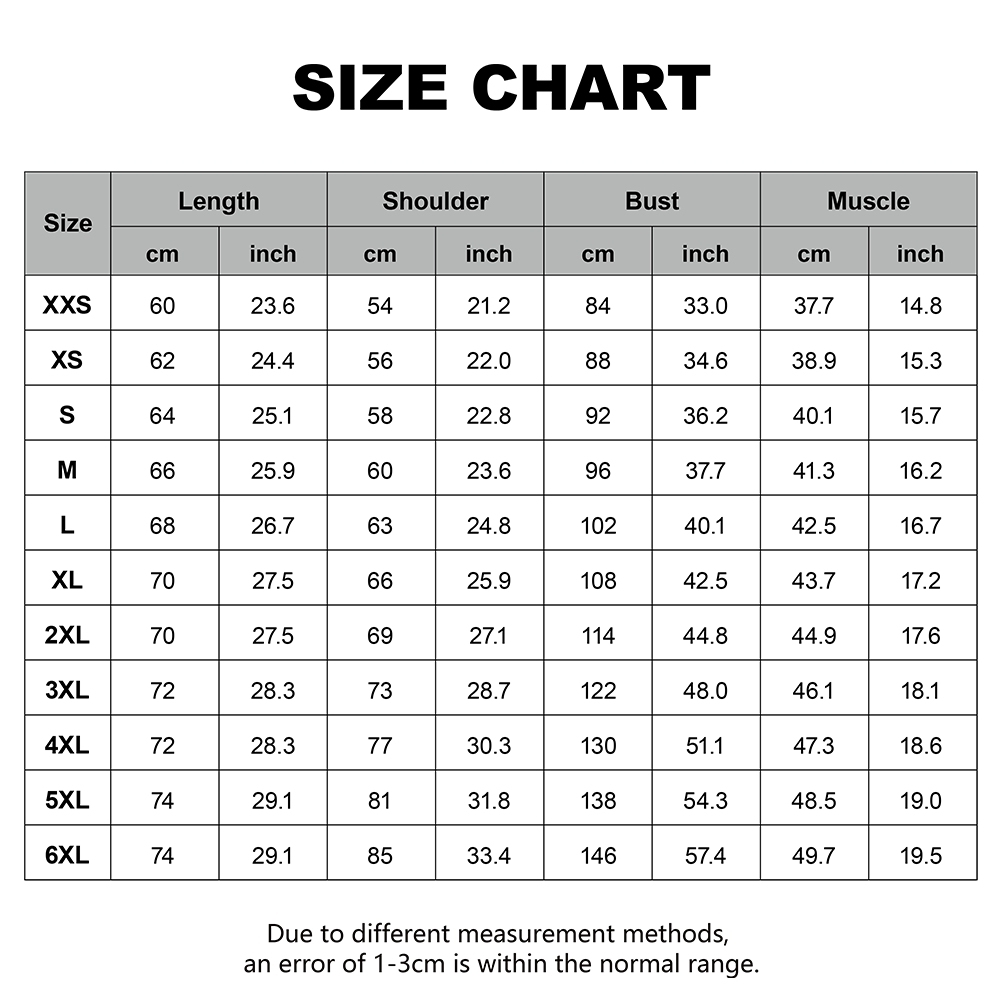 Women's Dog Lover Printed Scrub Set SN15