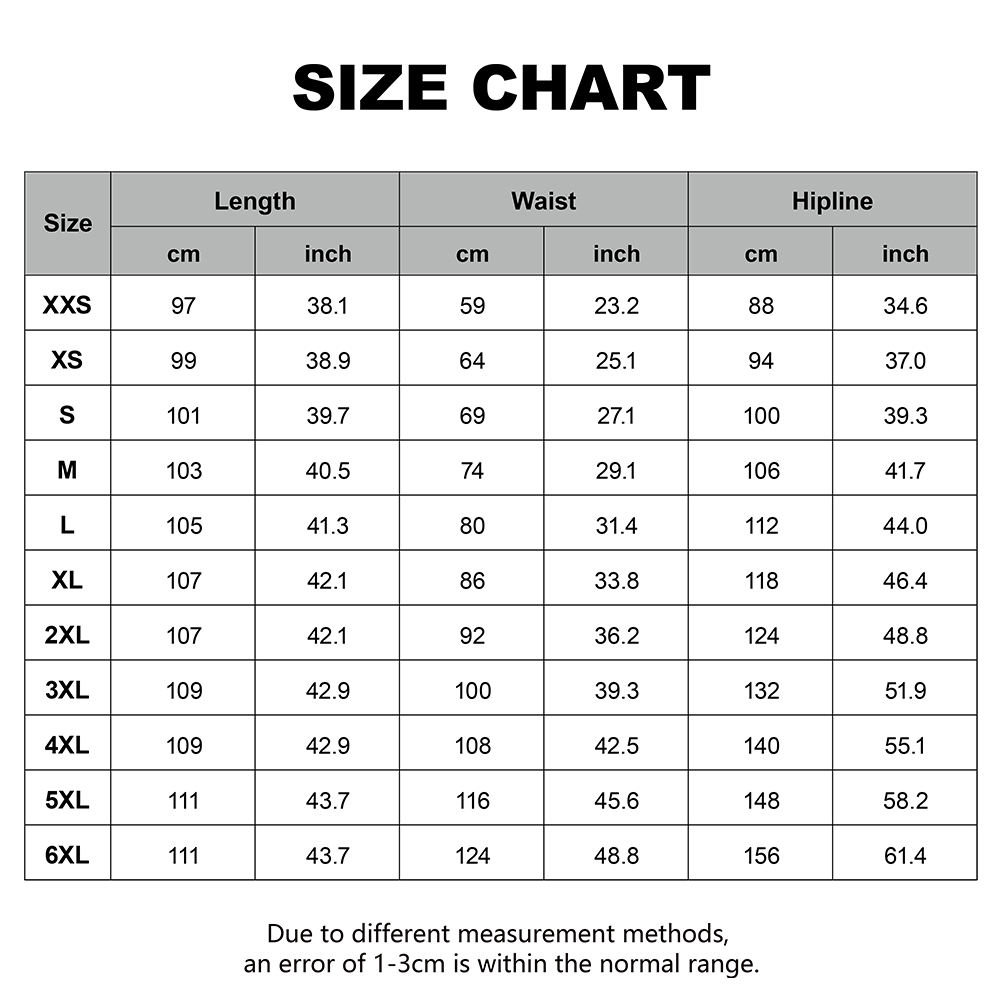 Women's Dog Lover Printed Scrub Set SN15