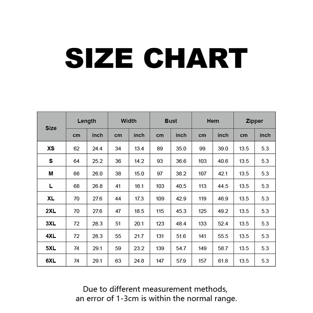 Women's Conversation Hearts for Valentines Printed Scrub Set CL03