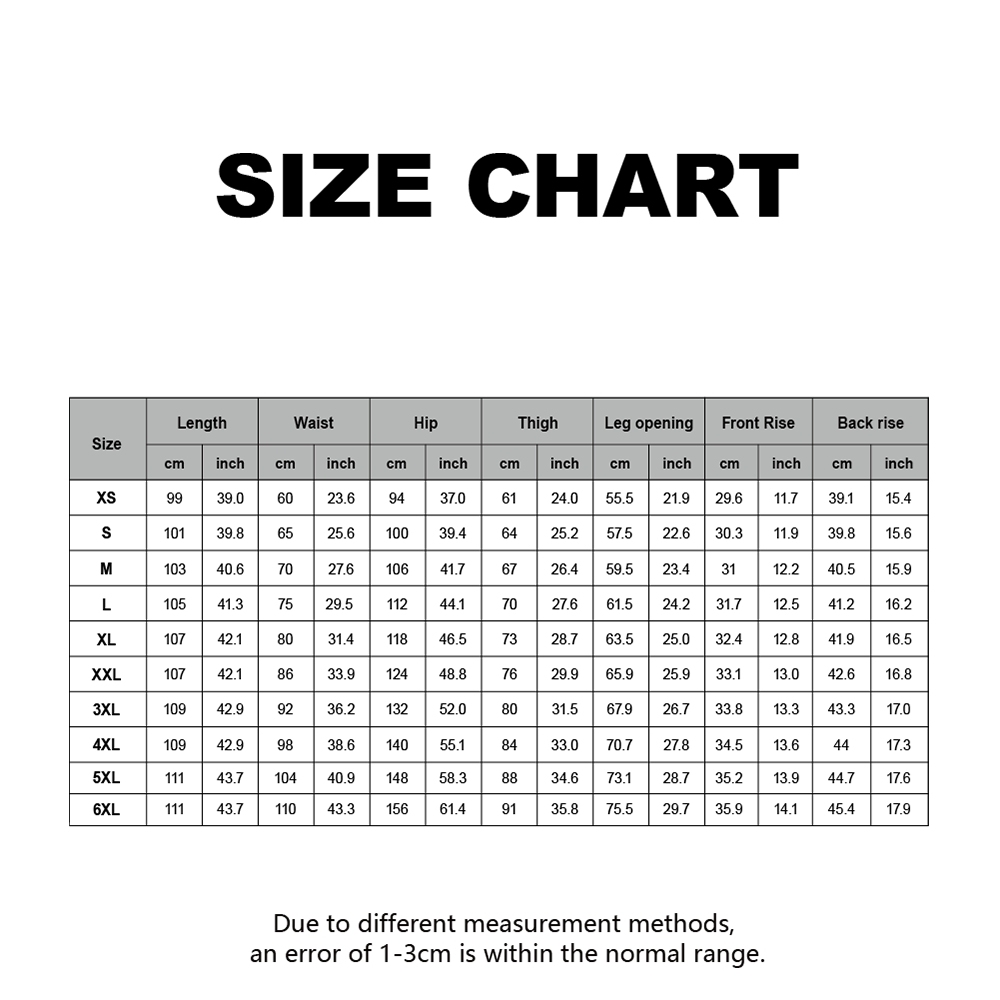 Women's Conversation Hearts for Valentines Printed Scrub Set CL03