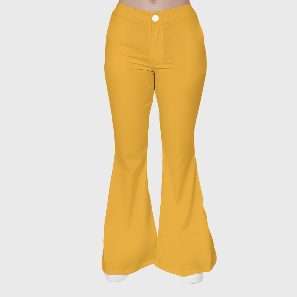 Women's Playful Rainbow Cats Printed Scrub Set SN16