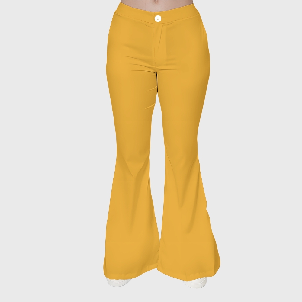 Women's Playful Rainbow Cats Printed Scrub Set SN16