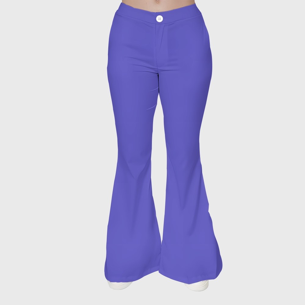 Women's Cat Scrambles Printed Scrub Set SN17