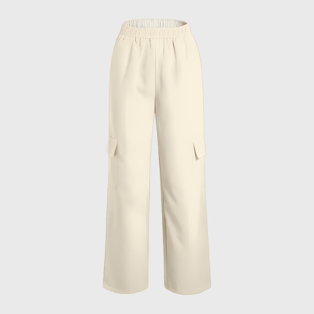 Women's Retro Psychedelic Floral Printed Scrub Set SF03