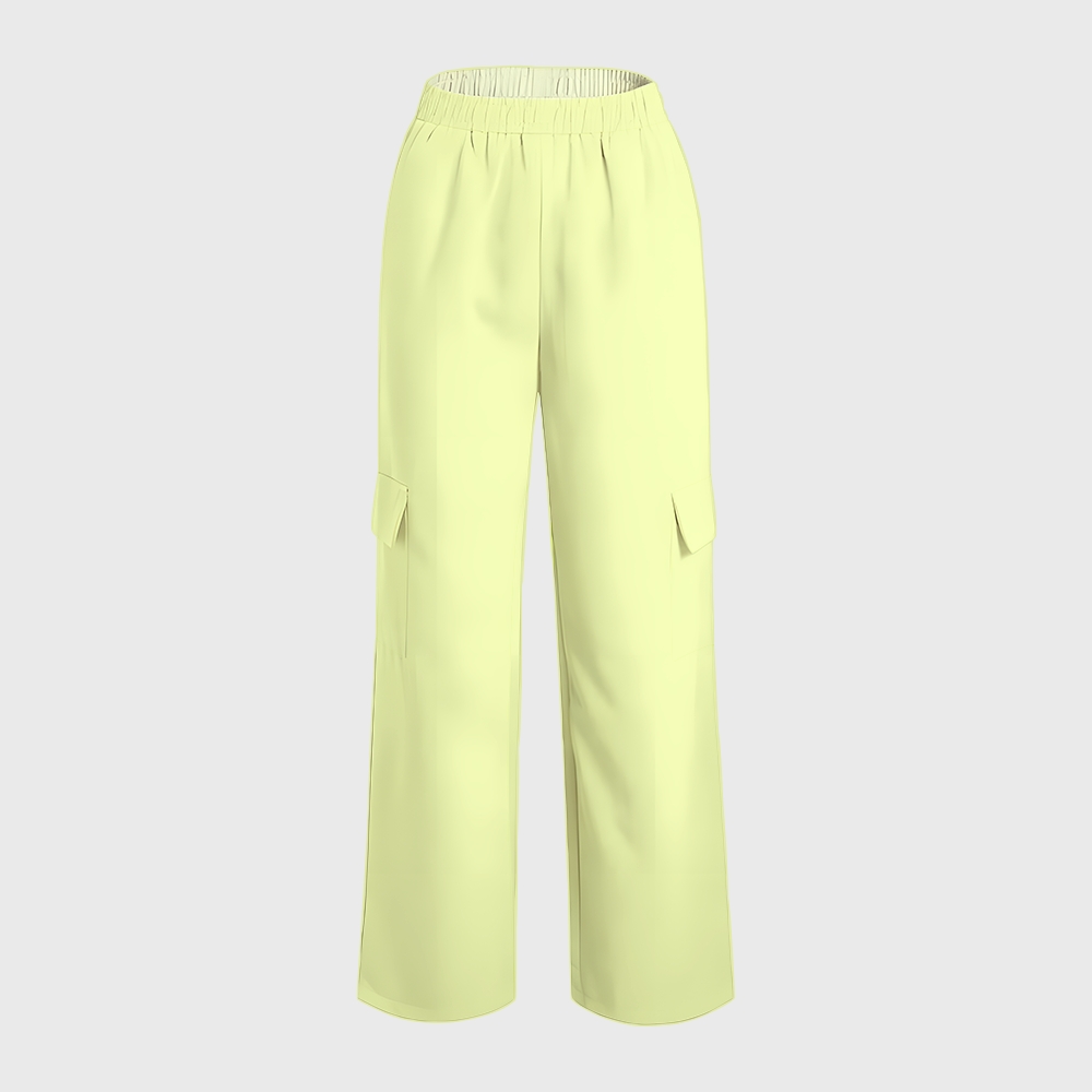 Women's Puss In Doodle Printed Scrub Set SN20