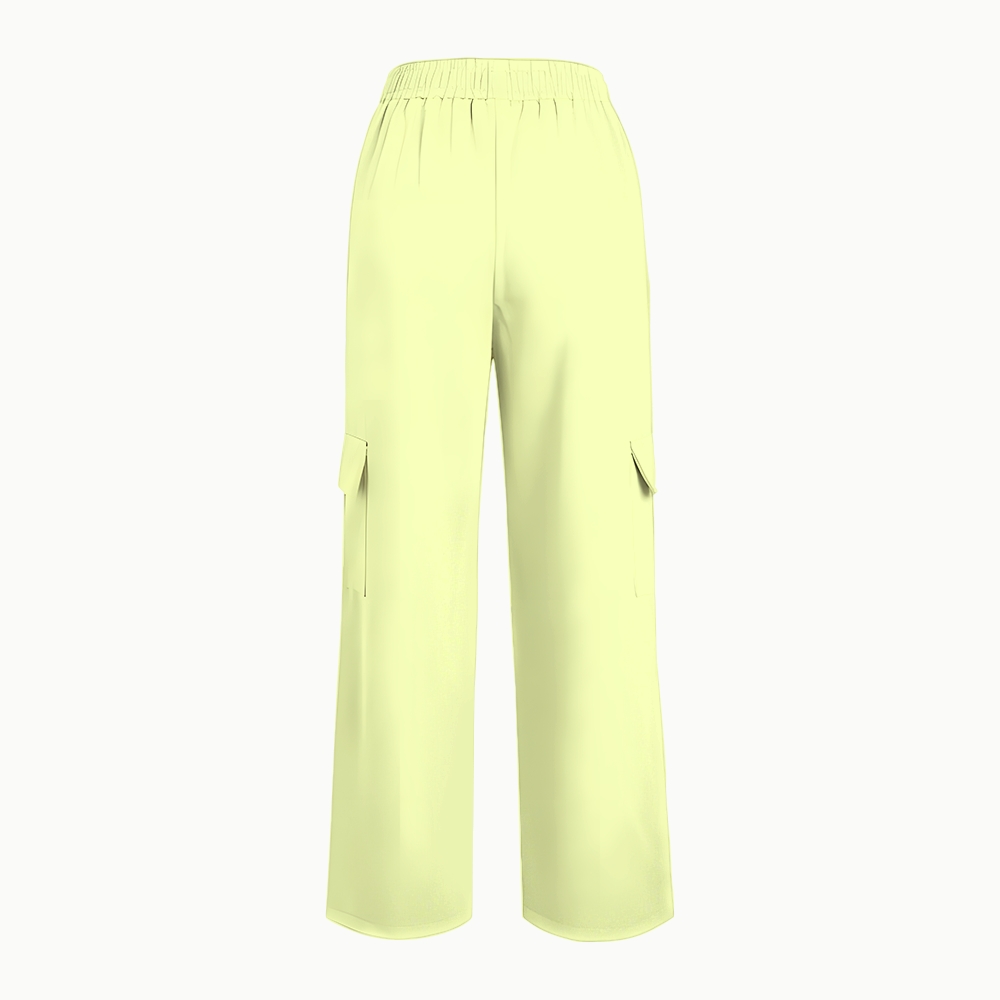 Women's Puss In Doodle Printed Scrub Set SN20