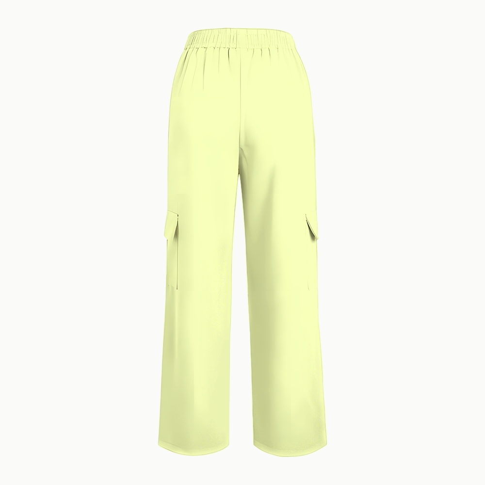 Women's Puss In Doodle Printed Scrub Set SN20