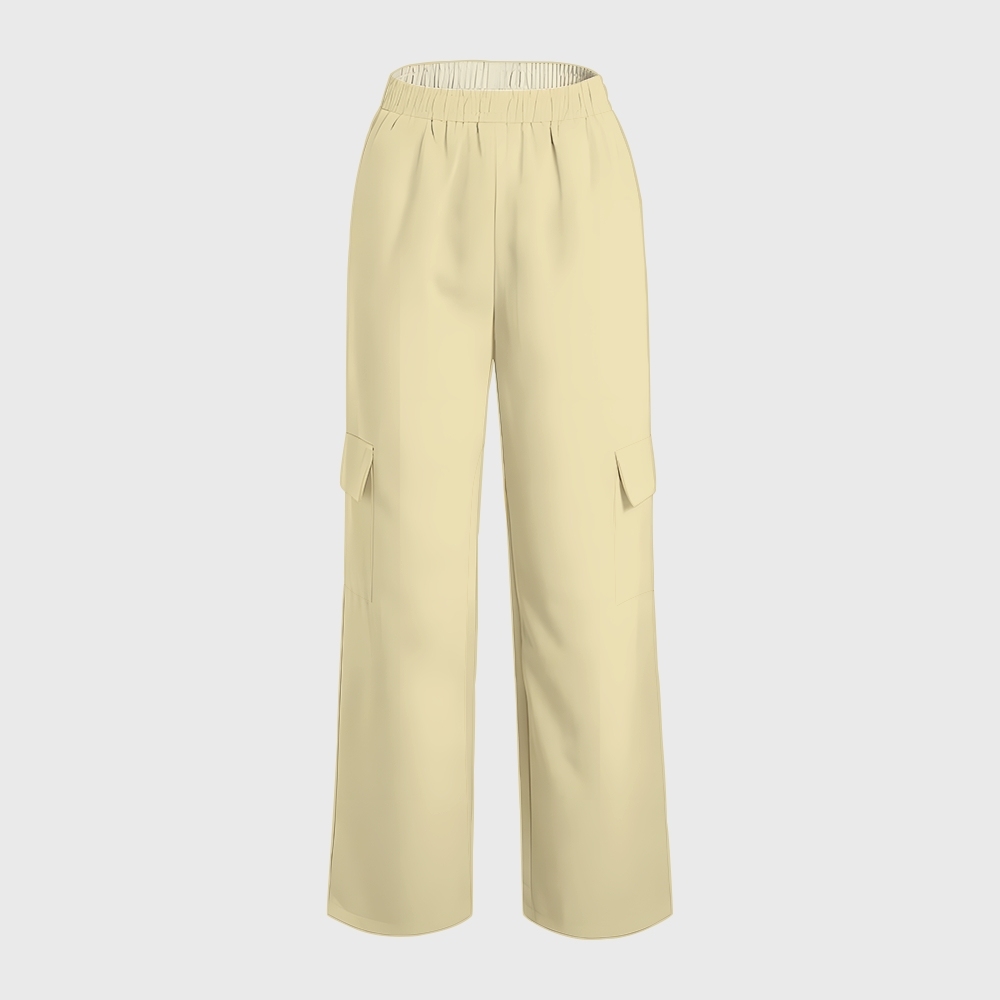 Women's Polka Dot Printed Scrub Set SP06