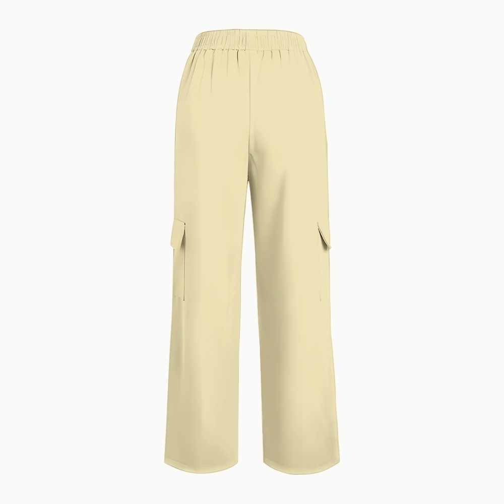 Women's Polka Dot Printed Scrub Set SP06