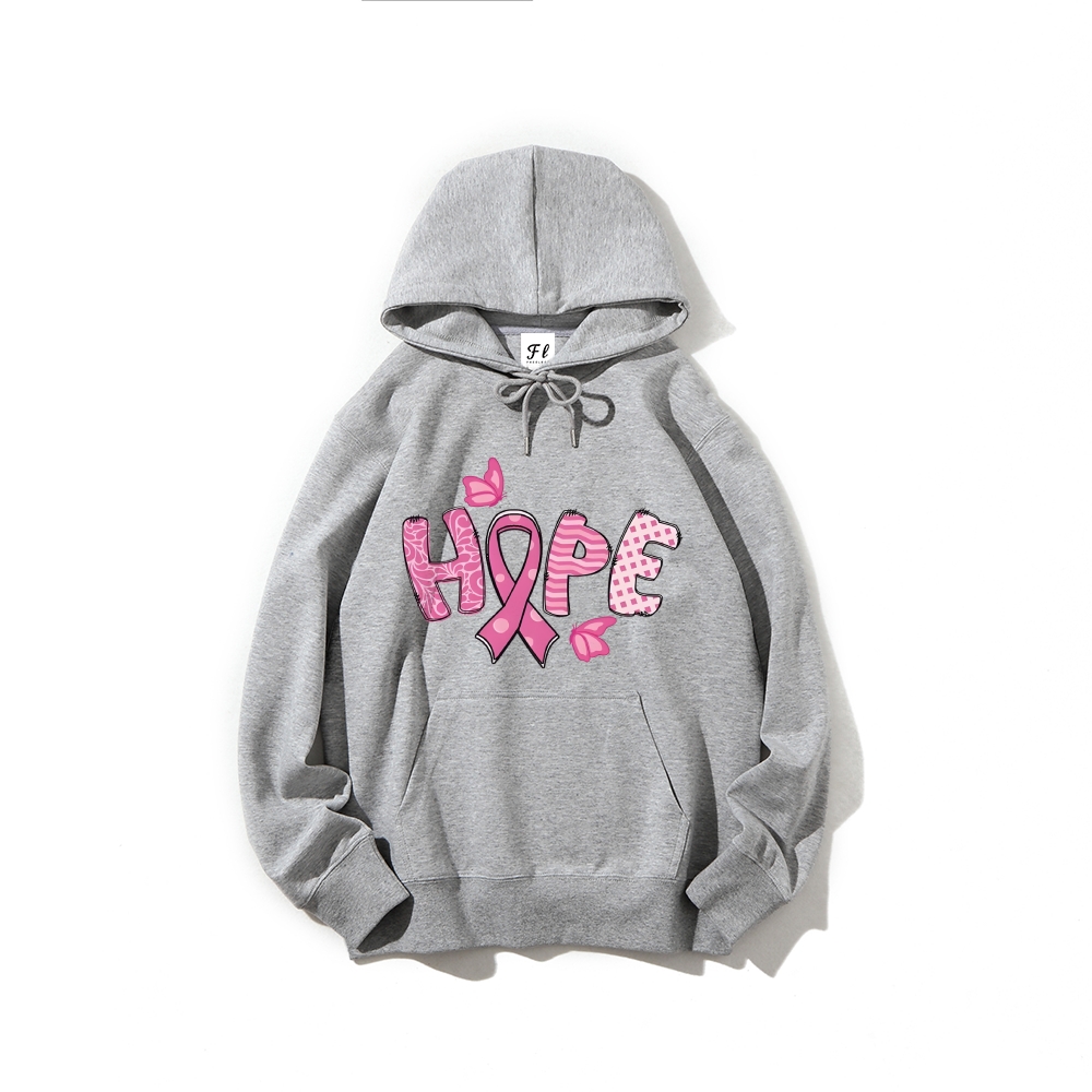 Hope Hoodies