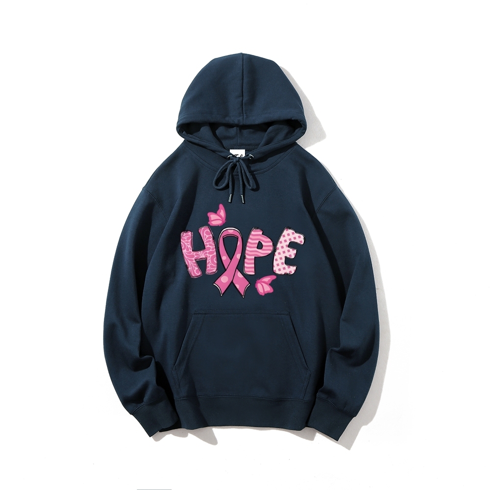 Hope Hoodies