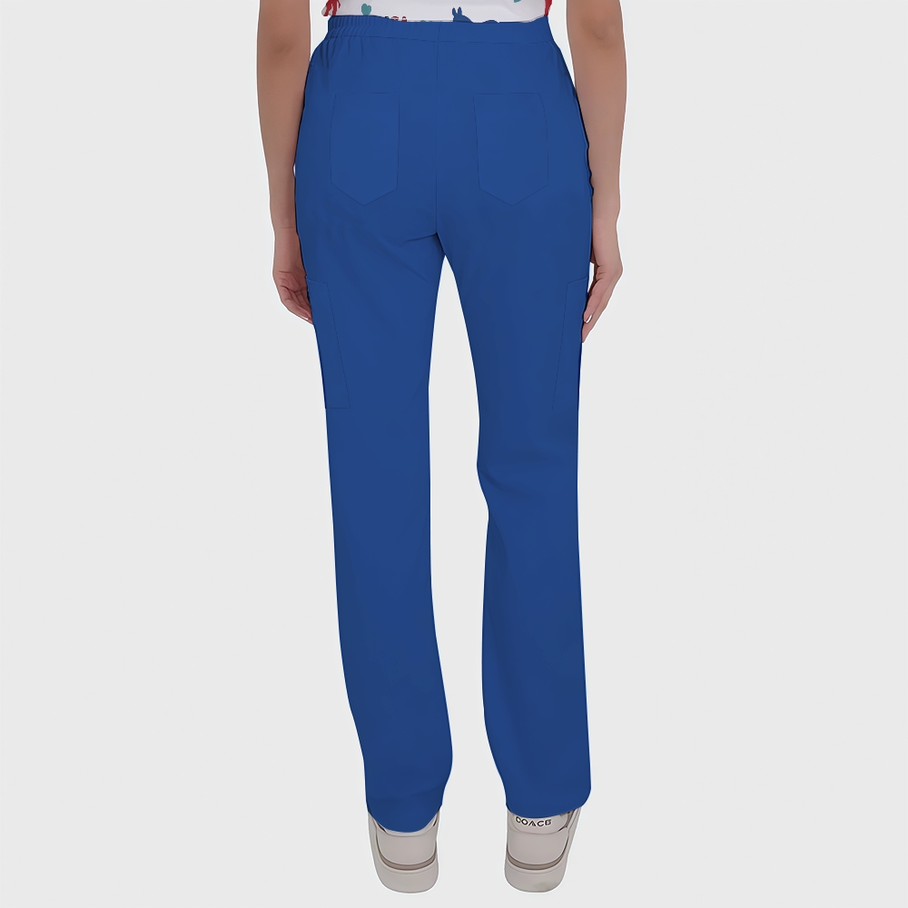 Women's Button-Down American Element Sceub Set SSA6