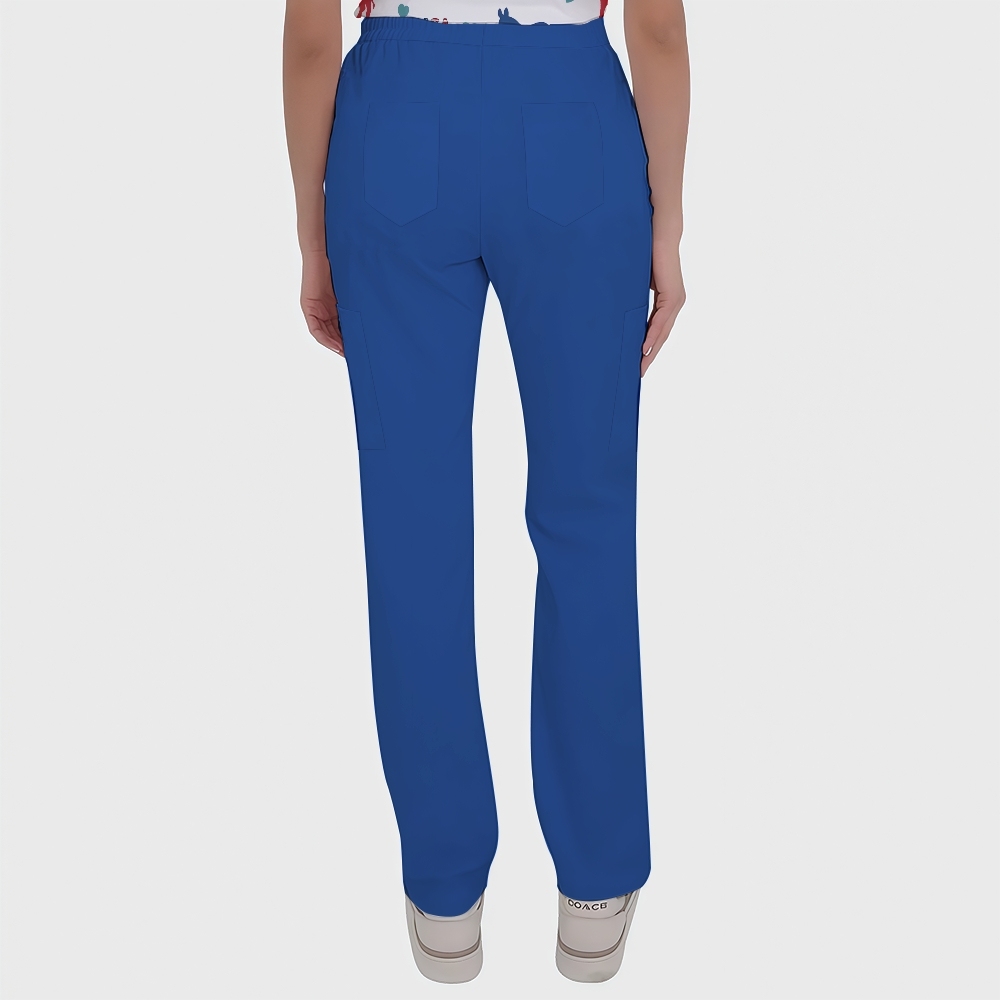 Women's Button-Down American Element Sceub Set SSA6