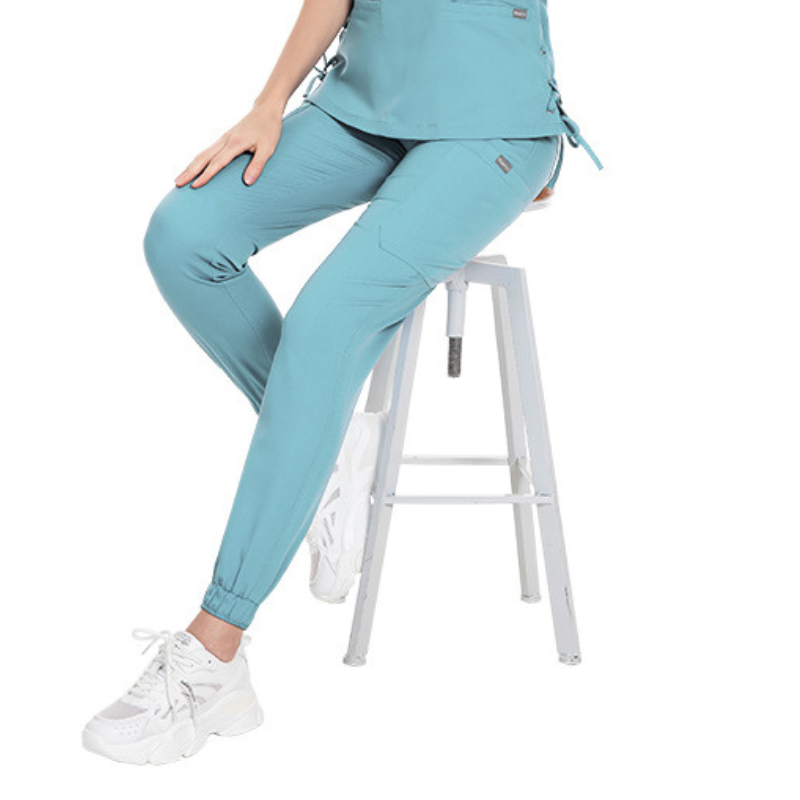 Broken Code Clearance 024