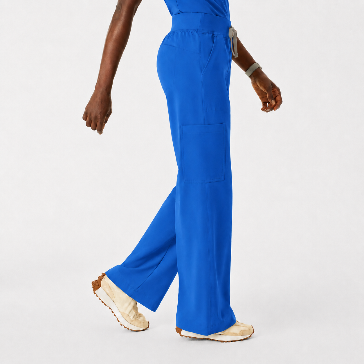 Camia scrub  pants