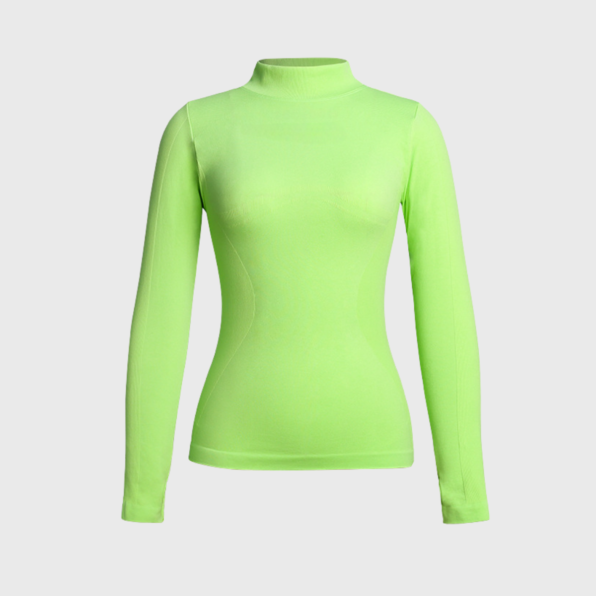 Women's Fashion Sports Fitness Yoga Top