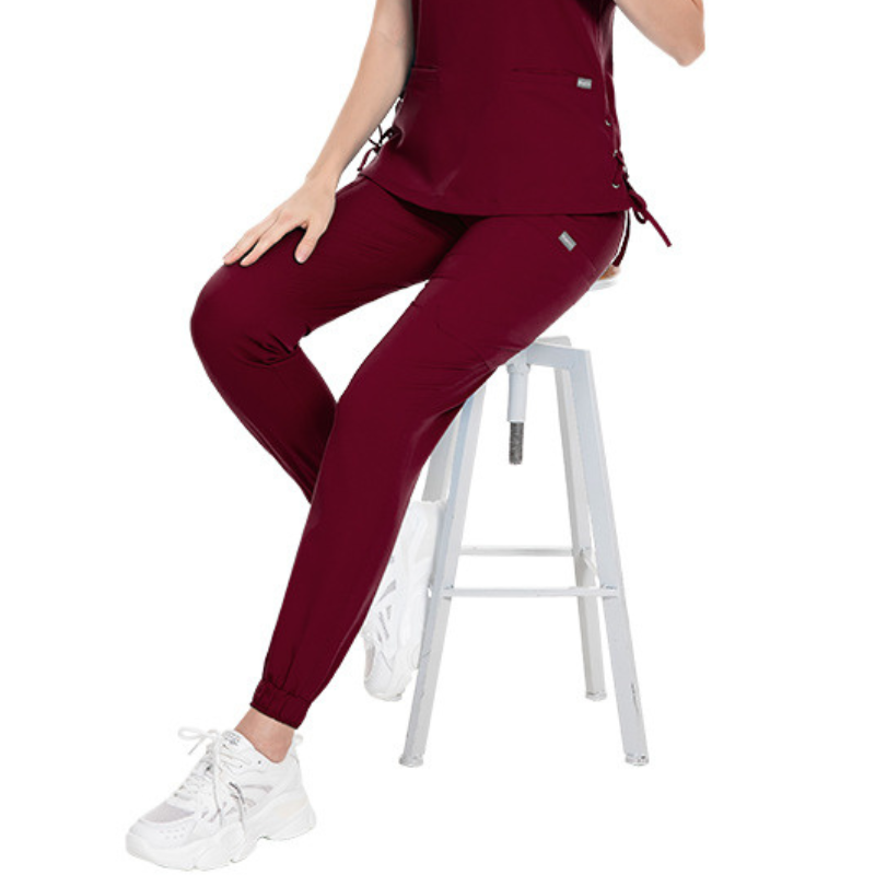 Broken Code Clearance 024