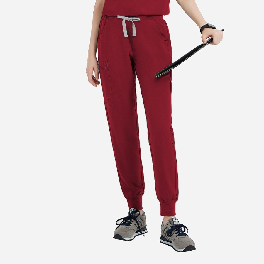 Clearance Product Pant 24010010