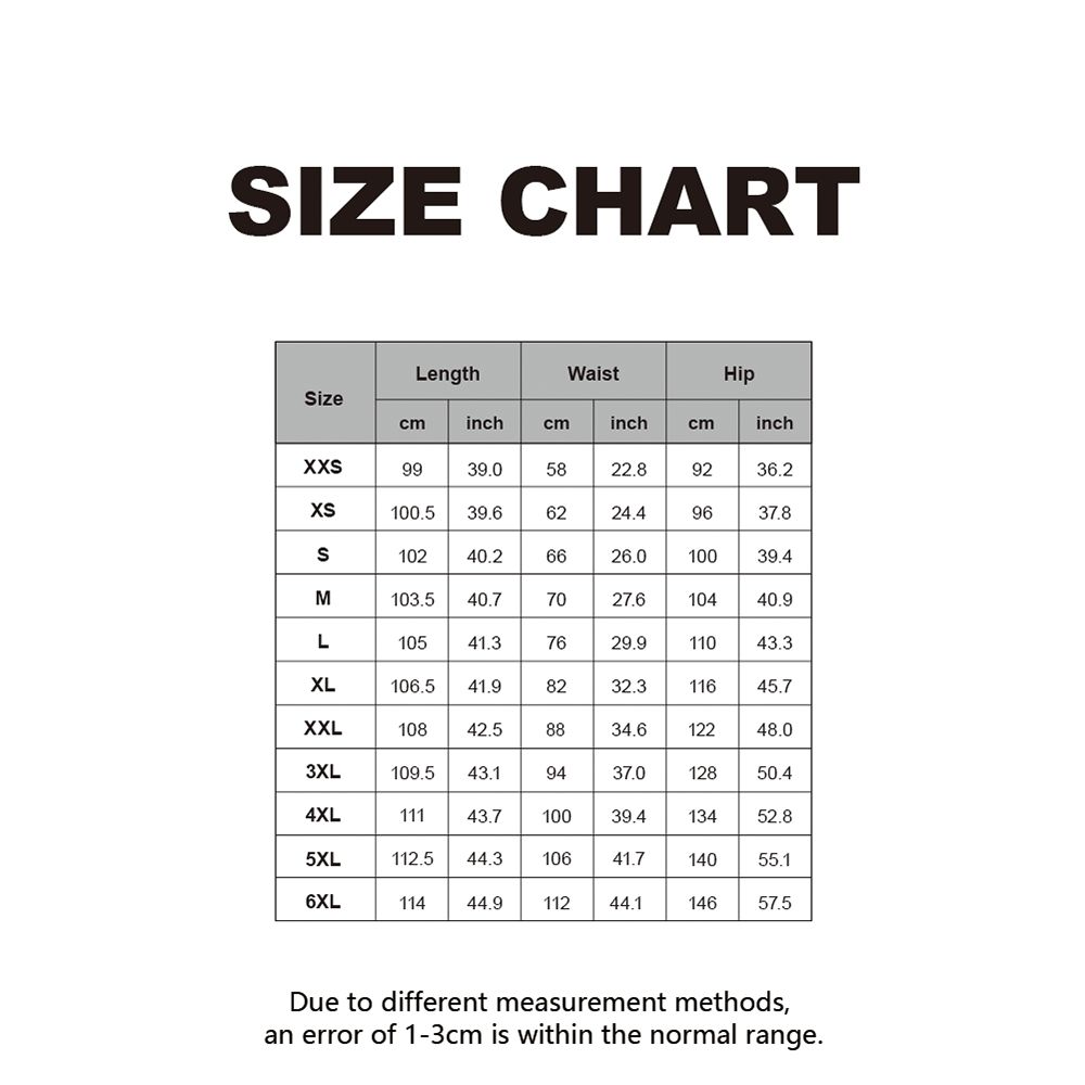 Women's Ankle Slit Printed Scrub Pant™