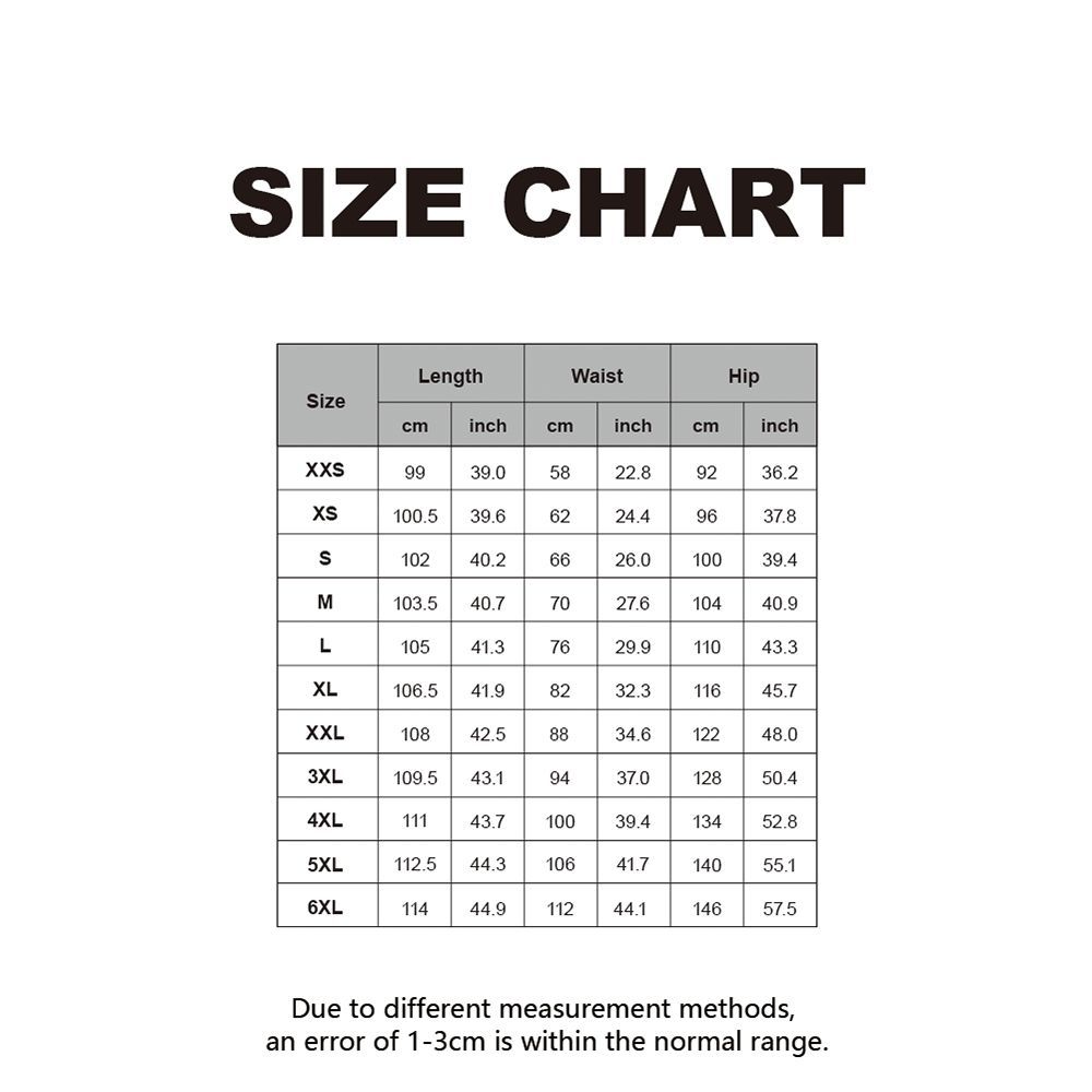 Women's Ankle Slit Printed Scrub Pant™