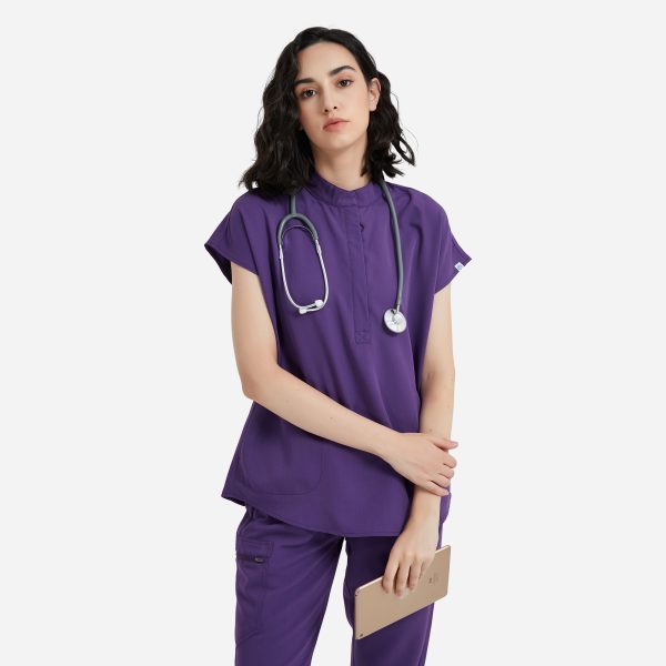 Clearance Product 01