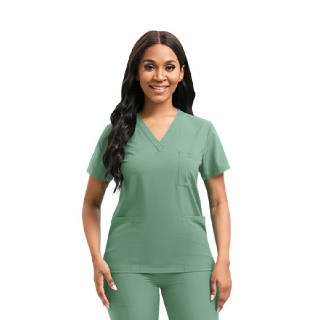 Broken Code Clearance 019