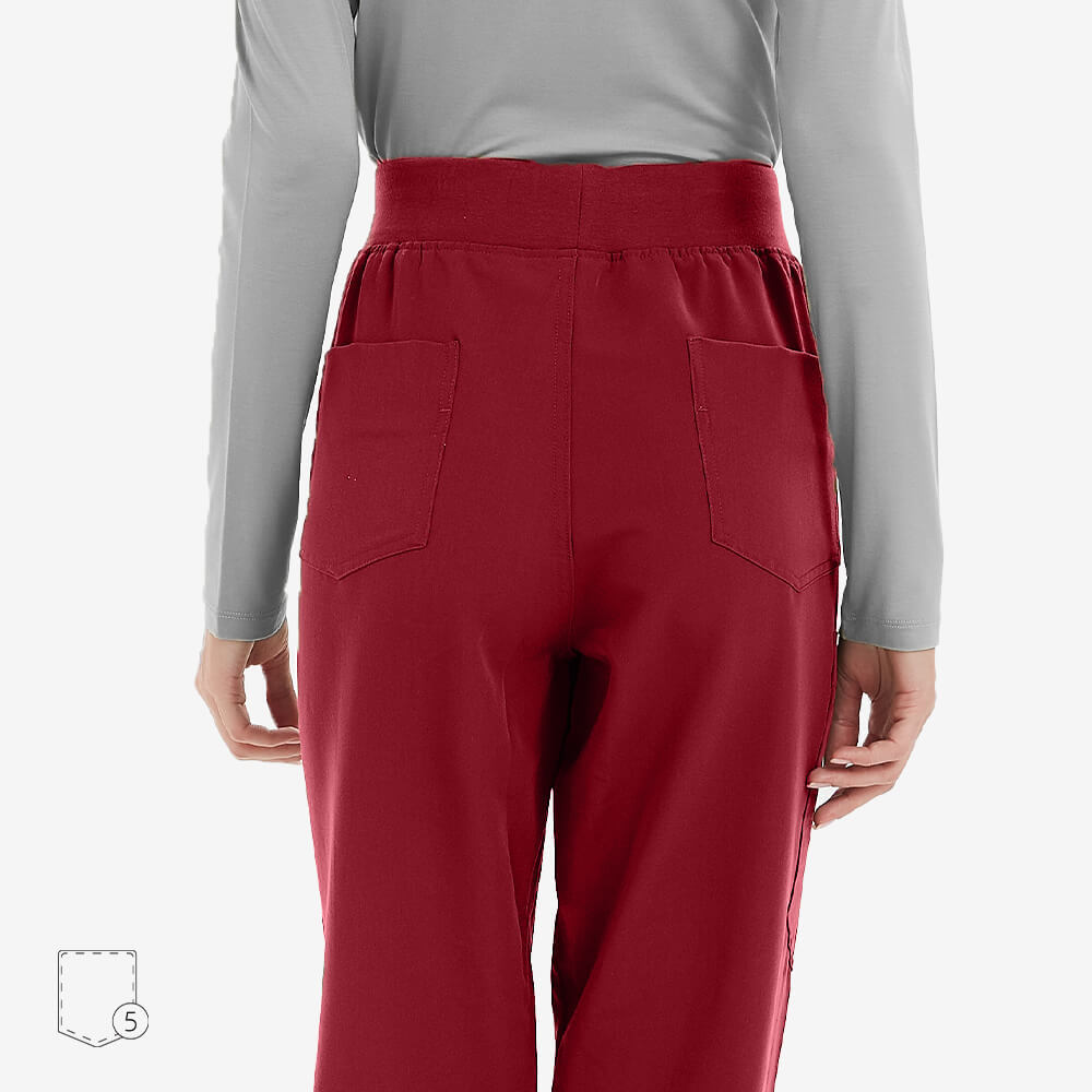 Clearance Product 02