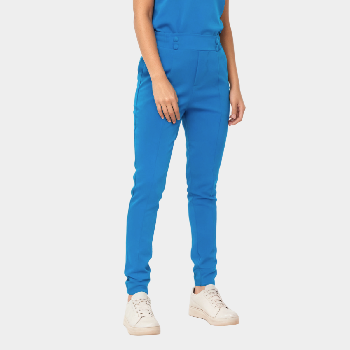 Cora Scrub Pants