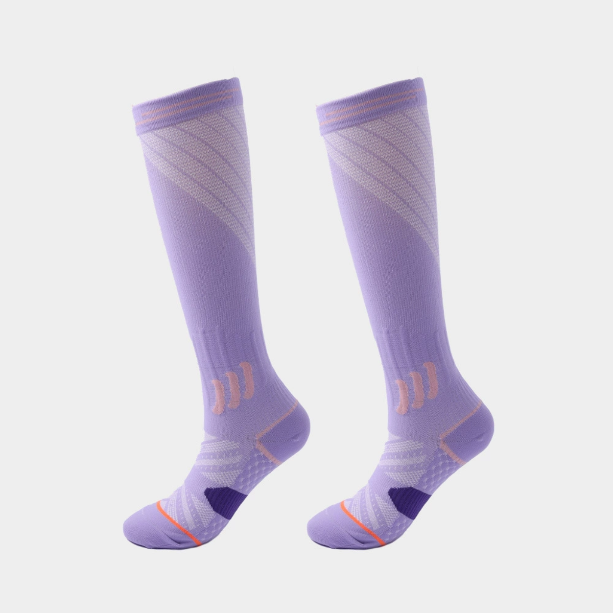 Massage Compression Socks 