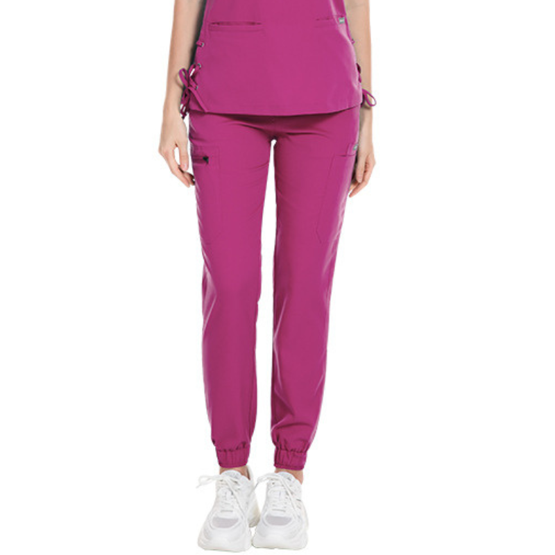 Broken Code Clearance 024