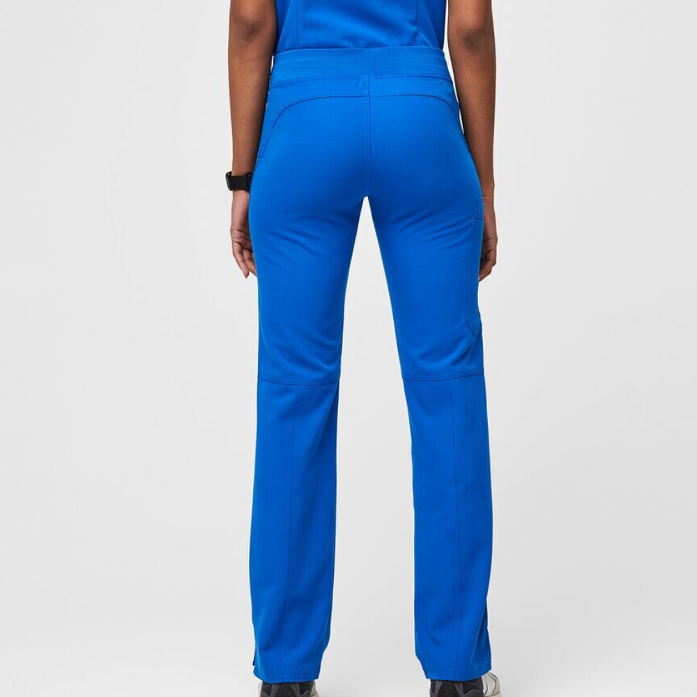 Harper Scrub Pants