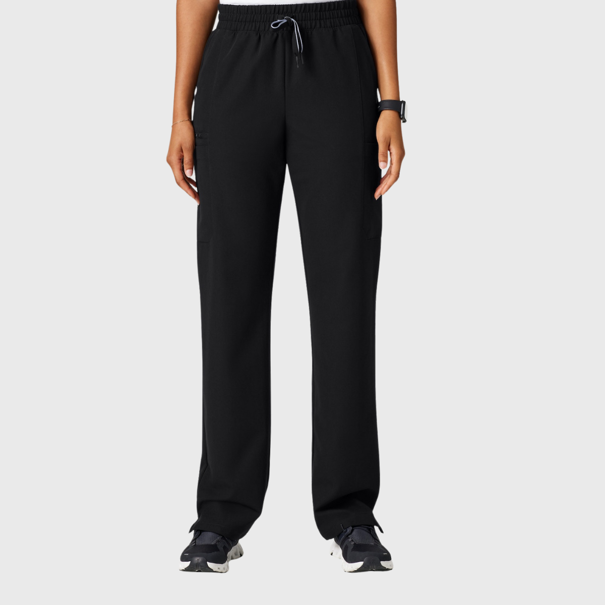 Meadow Scrub Pants