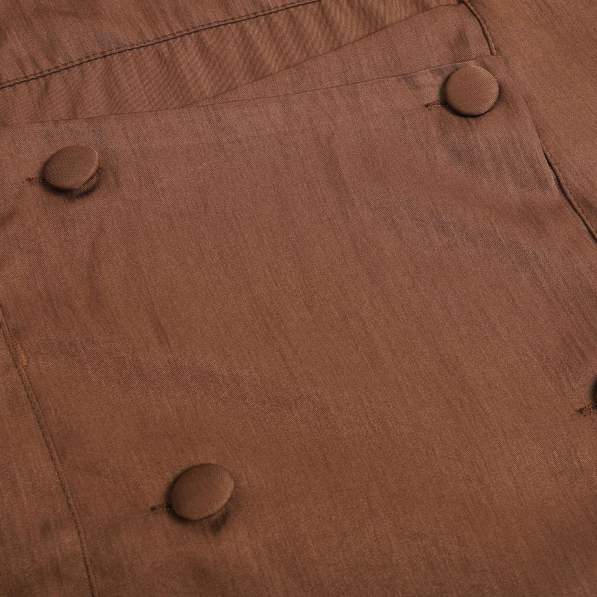 Women's Modern Fit Long Sleeve Scrub Top™